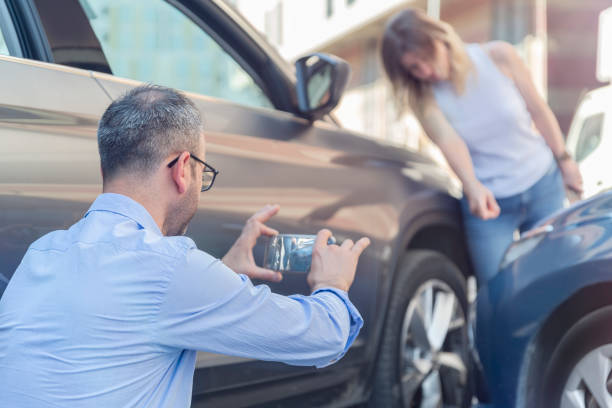 Car insurance rates in Sheboygan Falls