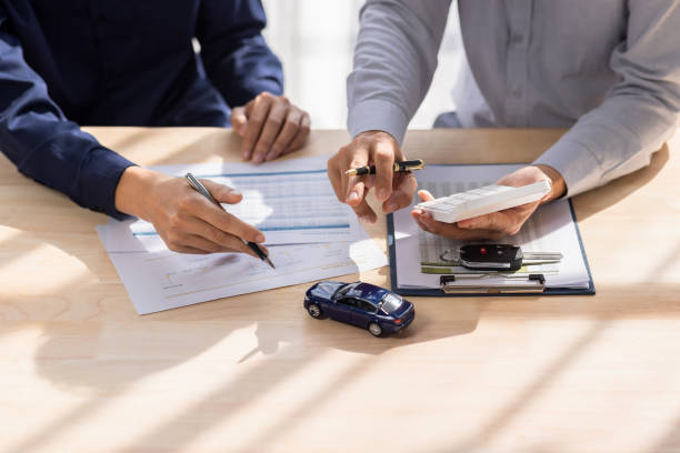 Sheboygan Falls auto coverage comparison